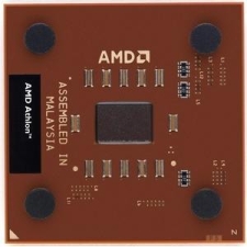AMD ADA3500DAA4BP