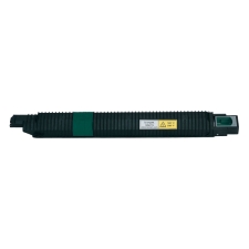Lexmark C92035X