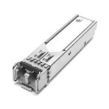 Allied Telesis AT-SPLX40
