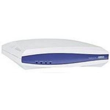 Adtran 1200426L1