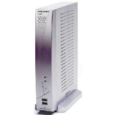 IBM 30R5352