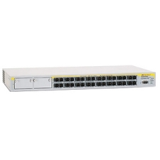 Allied Telesis AT-8516F/SC-10