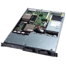 MSI K1-1000S3