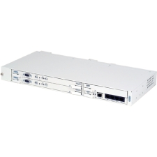 Adtran 4189002L2