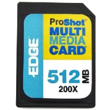 Edge Memory EDGDM-204402-PE