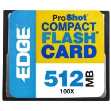 Edge Memory EDGDM-204365-PE