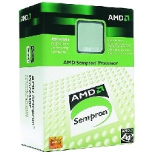 AMD SDA3300AIO2BX