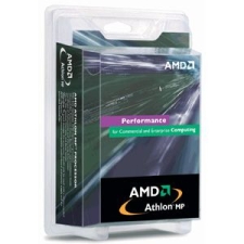 AMD AMN2800BIX5AR