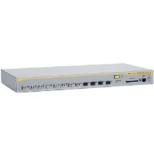 Allied Telesis AT-9408LC/SP-10