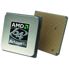 AMD ADAFX51CEP5AK