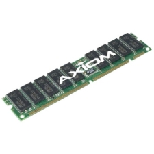 Axiom 16H0059-AX