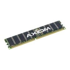 Axiom Q2626A-AX