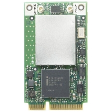 IBM 41N2991