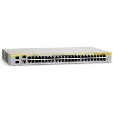 Allied Telesis AT-8550SP-50