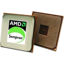 AMD SDA3200IAA2CN