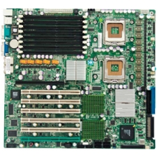 SuperMicro X7DB8-X-B