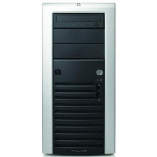 Compaq 416768-001