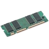 Lexmark 1025041-A1