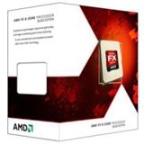 AMD FD4100WMGUSBX-A1