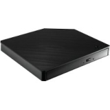 GP30NB30-A1 LG Electronics Gp30nb30 DVD-Rw Dl 8x Usb Blackext Slim Mdisc Ext With Sw