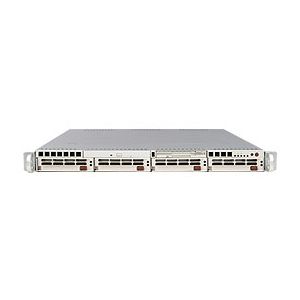 M4L-80051037 SuperMicro SuperServer 6015P-8B (SYS-6015P-8B)