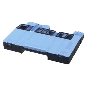 1320B003 Canon MC-05 Maintenance Cartridge for imagePROGRAF iPF500, iPF5000 (Refurbished)
