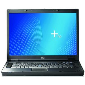 RN030AW#ABA HP Business Notebook nc8430 15.4" Notebook - Intel Core 2 Duo T7200 2 GHz (Refurbished)