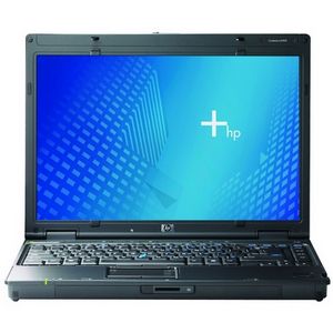 RB515UA#ABA HP Business Notebook nc6400 14.1" Notebook - Intel Core 2 Duo T5600 1.83 GHz (Refurbished)