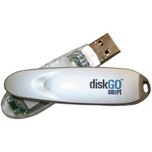 EDGDM-208646-PE Edge Memory Usb Flash Drive 512MB Hot-swappable Portable Hi-speed Usb
