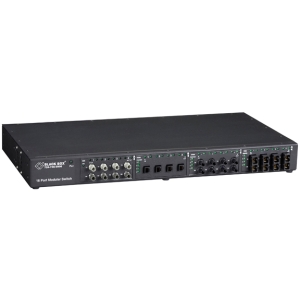 LE1416A Black Box Network Switch