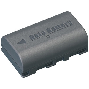 BNVF808US JVC Data Bat For 730mah 2h 15min 2007/2008 Models (Refurbished)