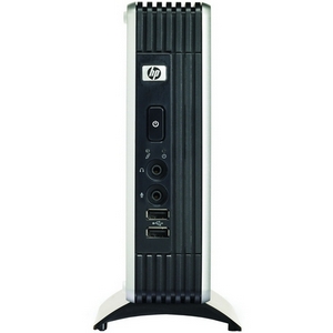 RC450AA#ABA HP t5720 Thin Client (Refurbished)