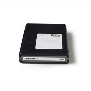 26785-A1 Imation Odyssey 160GB 2.5-inch Internal Hard Drive Cartridge