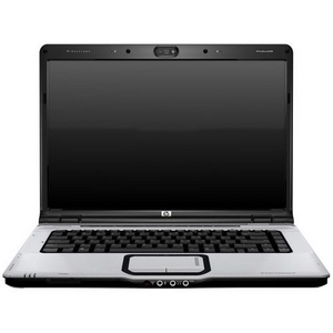 GS766UA#ABA HP Pavilion dx6600 15.4" (BrightView) Notebook - Intel Core 2 Duo T5250 1.50 GHz (Refurbished)