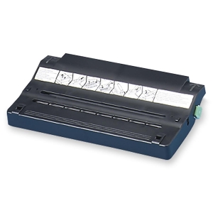 299275-502 DataProducts Cartridge Transfer Corotron Cleaning Felt (Refurbished)