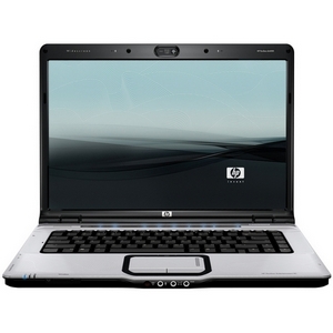 KC304UA#ABA HP Pavilion dv6700 15.4" (BrightView) Notebook - AMD Turion 64 X2 TL-60 2 GHz (Refurbished)