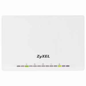 DMA1100P Zyxel HomePlug DMA-1100P Network Audio/Video Player WMV, AVI, MPEG-1, MPEG-2, MPEG-4, XviD, DivX MP3, WMA, WAV, AAC JPEG, BMP, GIF, TIFF, PNG Ethernet HDMI USB DLNA Certified