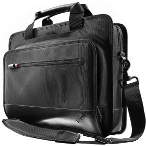 41U5062 IBM ThinkPad Ultraportable Case