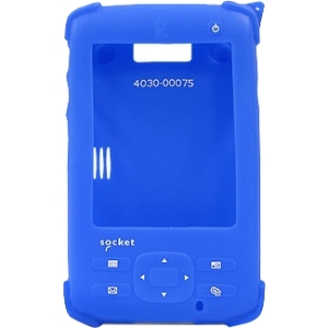 HC1632-884 Socket Communications Mobile Computer FlexGuard - Discontinued