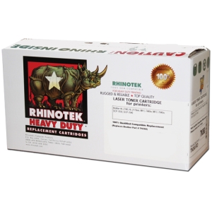 1300MKIT-RD Rhinotek Computer Maintenance Kit for Laserjet 1300 (Refurbished)