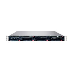 M4L-80051067 SuperMicro SuperServer 5015TB-10GB (SYS-5015TB-10GB)