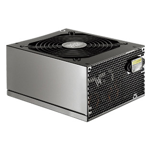 713002130-GP Cooler Master Real Power Pro 850 Watts ATX Eps 12V SLI Power Supply