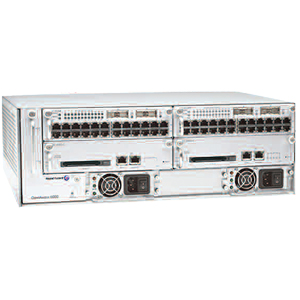OAW-SFP-LX Alcatel Omniaccess 1000b-lx Lc Wls Sfp 1000b-lx Lc Conn (Refurbished)
