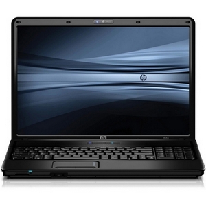 KS017UT#ABA HP Business Notebook 6830s (Refurbished)