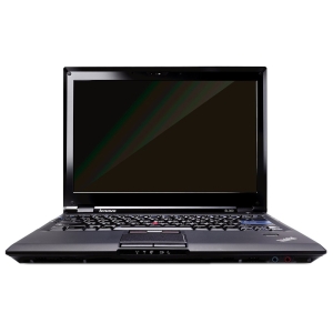 M4L-80098792 Lenovo ThinkPad SL300 2738-74U