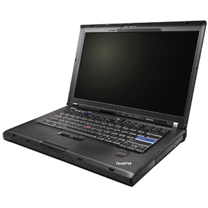 M4L-80058024 Lenovo ThinkPad R400 7440-11U
