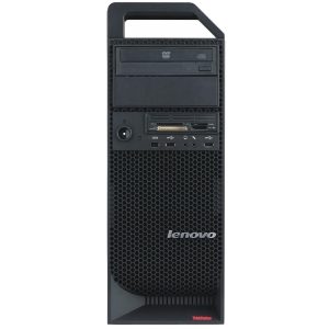642369U IBM ThinkStation S10 6423 2.83ghz Processor 4gb Dimm Memory 500gb Hard Drive Desktop System (Refurbished)
