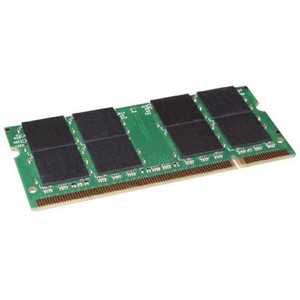 FPCEM163-HY Hypertec 256MB DDR2 SDRAM Memory Module (Refurbished)
