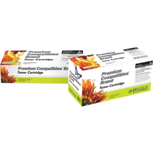 113R482RPC Premium Compatibles Xerox DC220 230 DC420 113R482 Drum Unit PCI Xerox 113R482 26.3K High-Yld Drum Unit for Xerox DC220 Xerox DC230 Xerox DC420 aka Xerox 113R120 113R178 113R272 113R273 113R276 113R482 113R179 113R275 Made in the USA UPC 845161003299