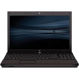 FM853UT#ABA HP ProBook 4510s 15.6" Notebook - Intel Core 2 Duo T6570 Dual-core (2 Core) 2.10 GHz (Refurbished)
